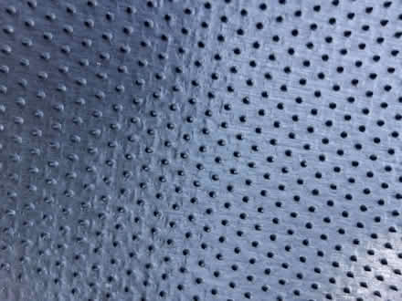Photo of free Car floor matts 4 (07075 - Wood Ridge) #4
