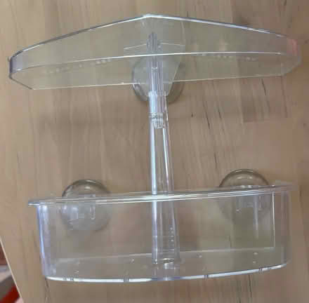Photo of free Bird feeders - window mount (North Fontana) #1