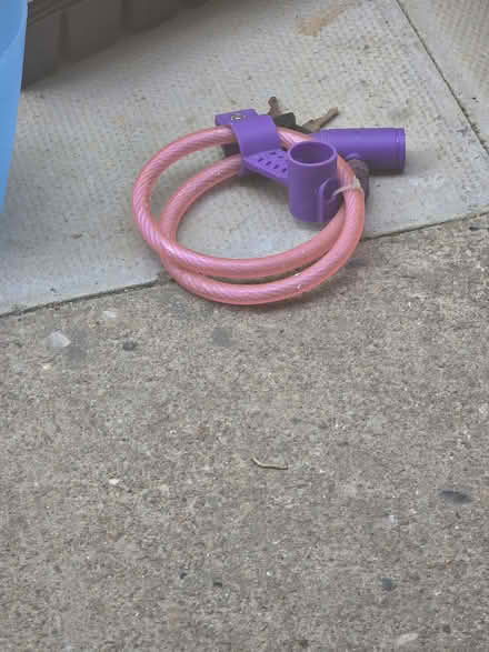 Photo of free Various items. See description (TN2) #2