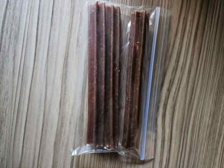 Photo of free Dog treats (some just gone out of date) (Redditch B97) #4