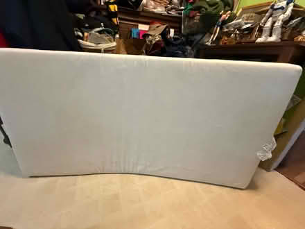 Photo of free Single bed (North College Park) #2