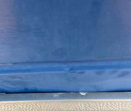 Photo of free Mirror Bevilled (Kenilworth CV8) #2