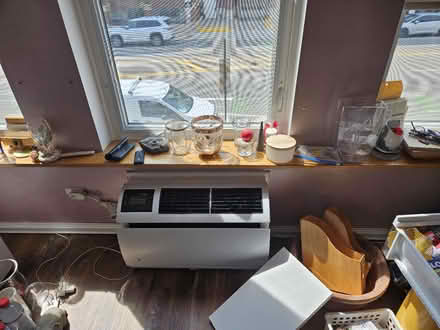 Photo of free Glassware #3 (Oak Park, IL) #1