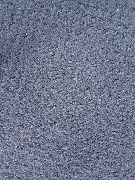 Photo of free Car floor matts 4 (07075 - Wood Ridge) #2