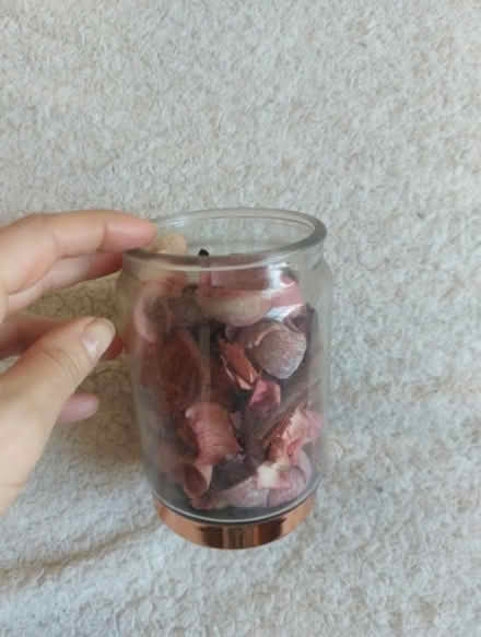 Photo of free Pot pourri (SW8 London) #1