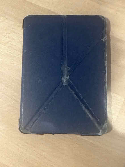 Photo of free Kindle Paper White (Tanley Rd & New Hampshire Ave) #3
