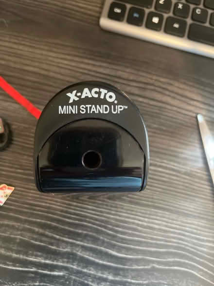 Photo of free Multiple random items (Downers Grove) #4