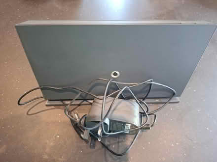Photo of free Vodafone hub (Horsham) #1