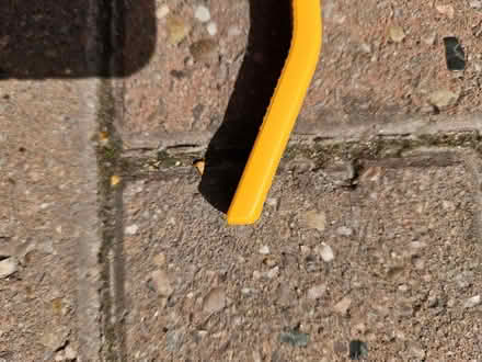 Photo of free Tool (Redditch B97) #2