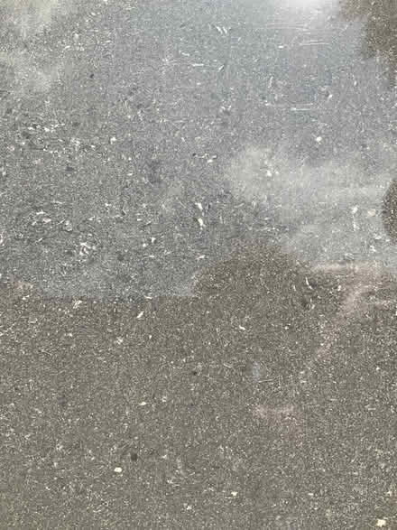 Photo of free 3 Polished Porcelain Tiles 60x30cm (KT15) #2