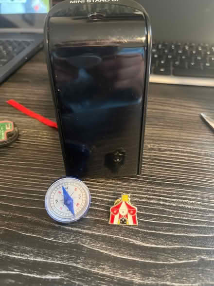 Photo of free Multiple random items (Downers Grove) #3