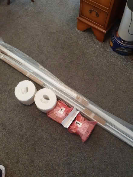 Photo of free Blinds (Stewkley) #1