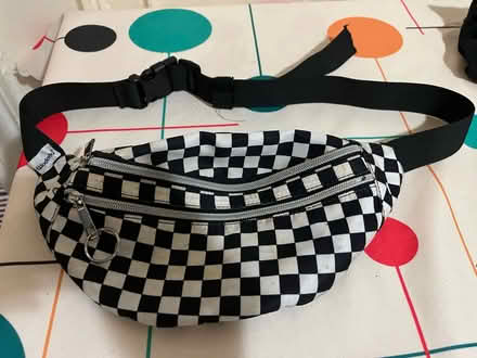 Photo of free Danny pack bum bag (Crown Heights) #1