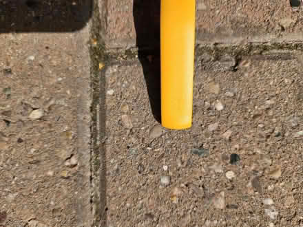 Photo of free Tool (Redditch B97) #3