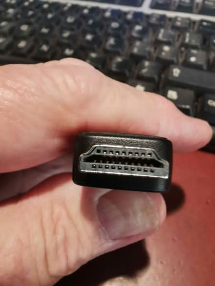 Photo of free NOW Tv Stick (Sawley NG10) #1