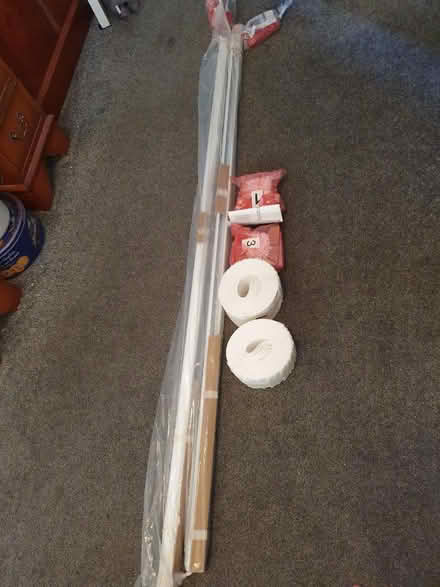 Photo of free Blinds (Stewkley) #2