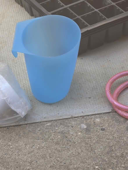 Photo of free Various items. See description (TN2) #3