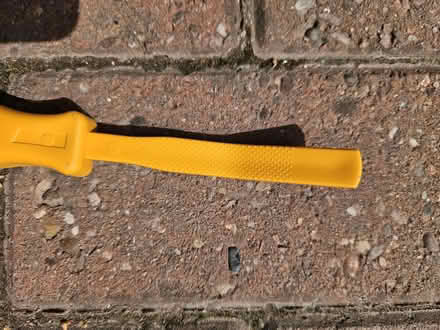 Photo of free Tool (Redditch B97) #4