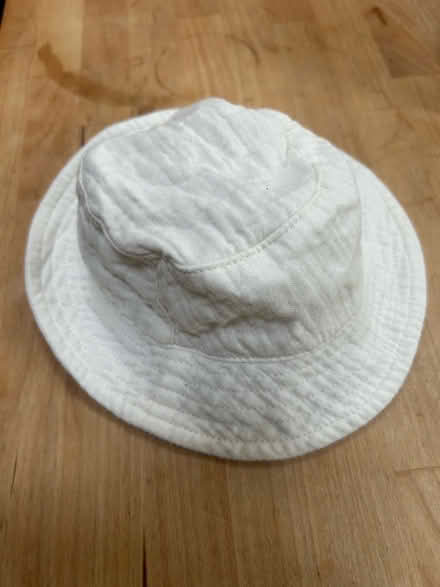 Photo of free Baby’s hat for 3 to 4 month old (Shenley Fields B29) #1