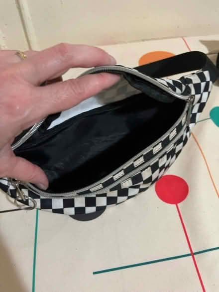 Photo of free Danny pack bum bag (Crown Heights) #2