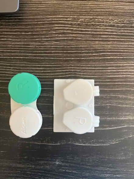 Photo of free Multiple random items (Downers Grove) #1