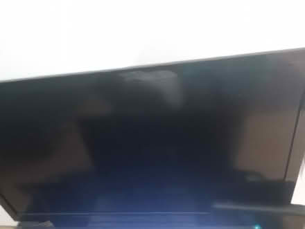 Photo of free 42 inch panasonic television (HP2 Hemel Hempstead) #1