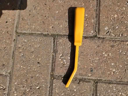 Photo of free Tool (Redditch B97) #1