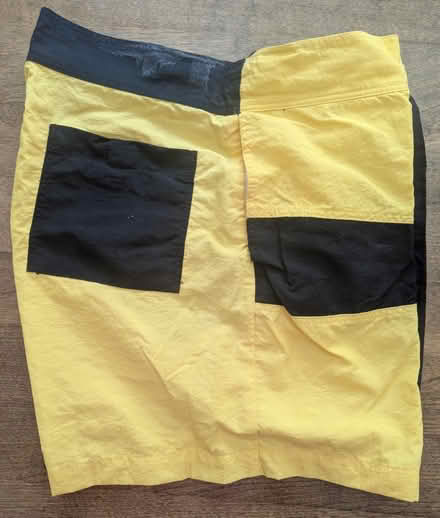 Photo of free 2 Men's Swim Suits (Ann Arbor, Central Campus) #2