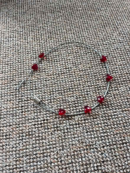Photo of free Photo hanger (Nantwich) #1