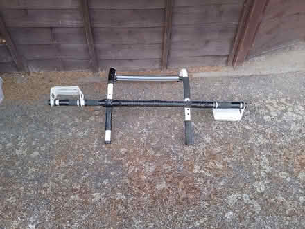 Photo of free Cycling chair exerciser (Chingford E4) #1