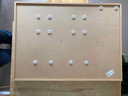 Photo of free Drawer organiser (Freehold LA1) #4