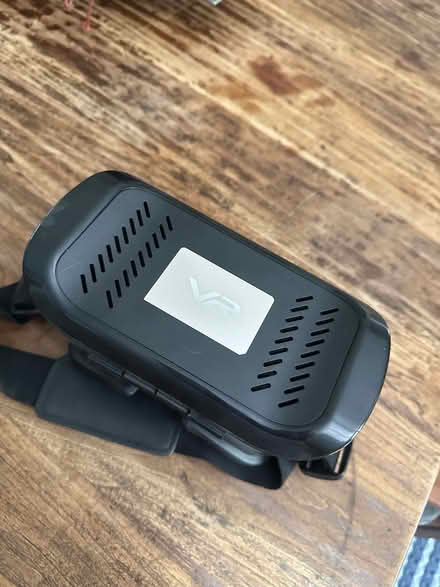 Photo of free smartphone VR clip (demarest) #1