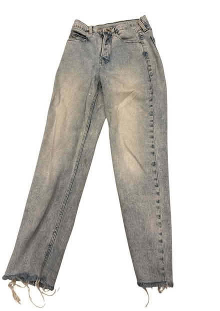 Photo of free Old Navy Woman’s Jeans (Brooklyn Storage) #1