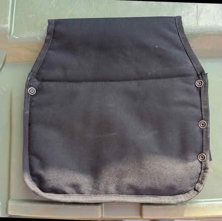Photo of free Tool Belt Pouch (Malvern Link Top WR14) #3