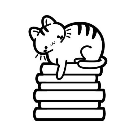 Photo of free books: KIDS BOOKS (mixed, age 3-13) (Edinburgh EH17) #1