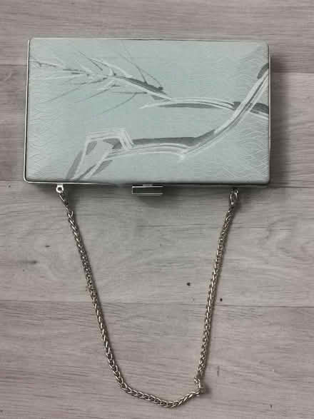 Photo of free Bag (Longsight M12) #1