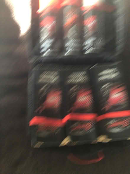 Photo of free Car Cleaning Kits. (Colnbrook SL3) #4