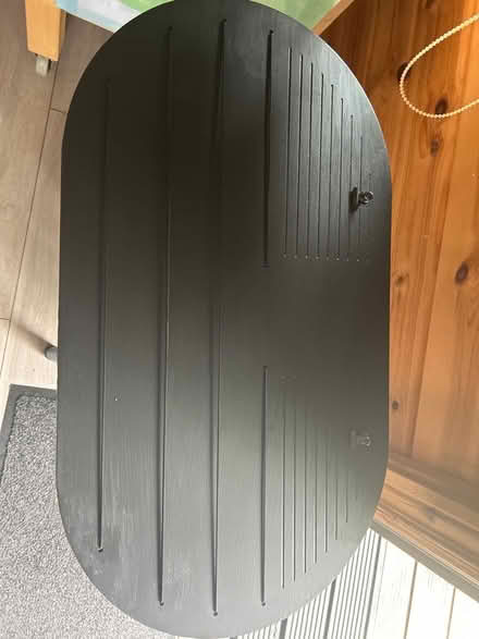 Photo of free Photo boards (Bedford MK41) #2