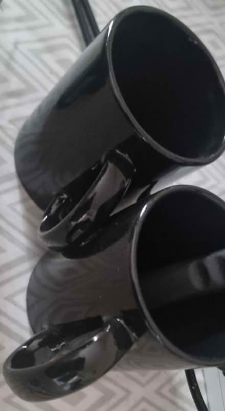 Photo of free Mugs (Longsight M13) #1