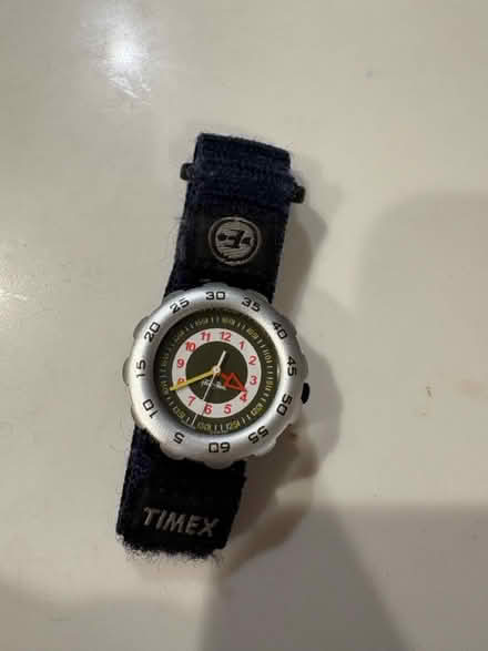 Photo of free Kids watch needs batteries (94087) #1