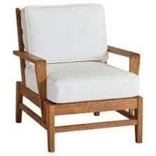 Photo of free Retro IKEA armchair w fold-out bit (Edinburgh EH17) #1