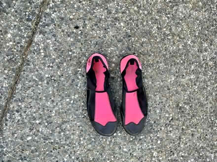 Photo of free Water shoes (Juanita (Kirkland)) #1