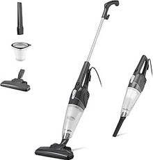 Photo of free Vacuum Cleaner (Amazon Basics) (TW11) #1