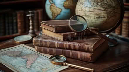 Photo of free books: Non-Fiction,various subjects (Edinburgh EH17) #1
