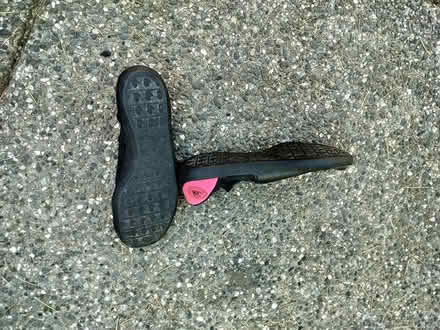 Photo of free Water shoes (Juanita (Kirkland)) #2