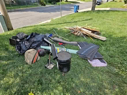 Photo of free Most (Glen Carbon, il) #1