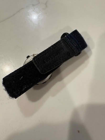 Photo of free Kids watch needs batteries (94087) #2