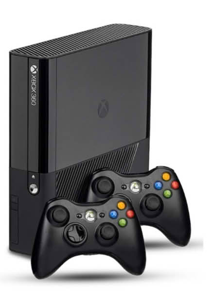 Photo of Xbox (Westbourne W2) #1