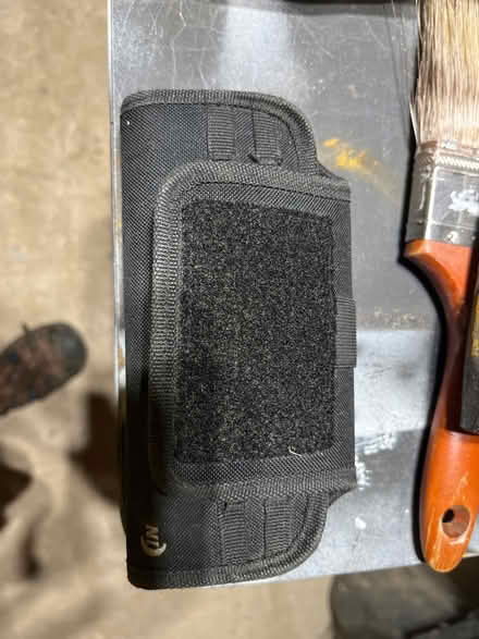 Photo of free Phone case (Near Marshall Road School) #1