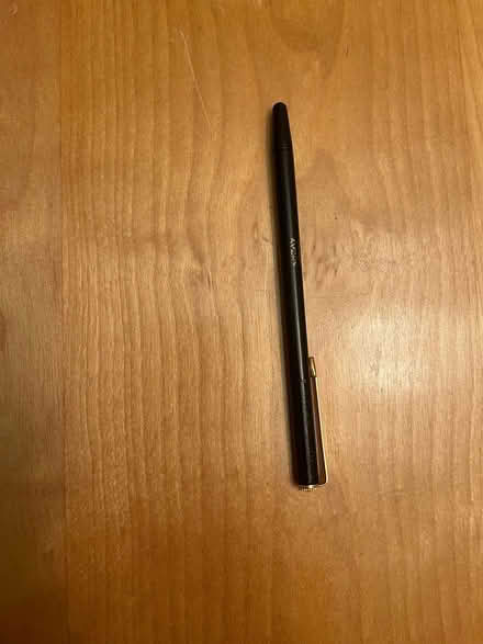 Photo of free Extendible pointer (Hintonburg) #1